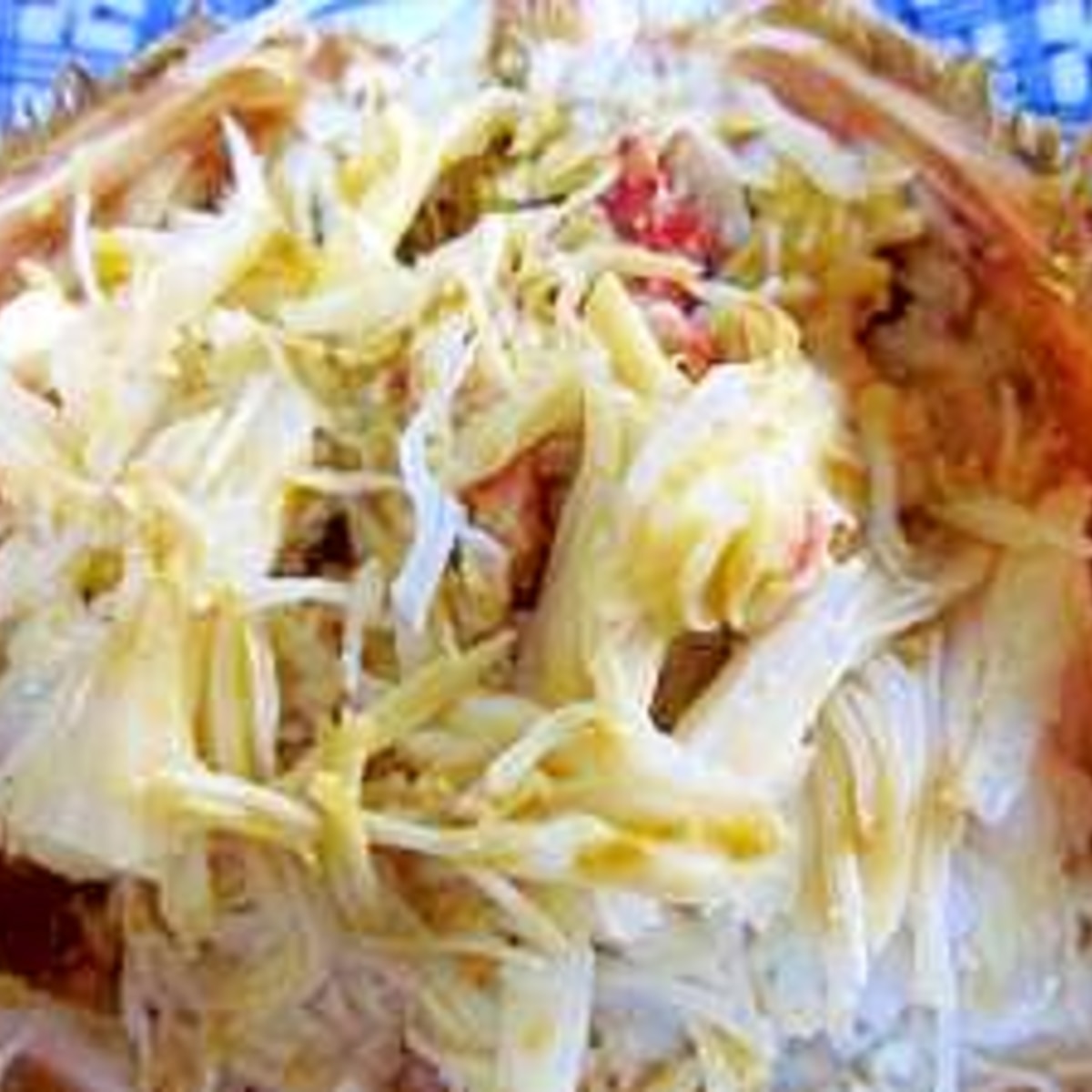 企業秘密 塩分濃度で決まる 美味しい蟹の茹で方 レシピ 作り方 By Startrek 楽天レシピ 企業秘密 塩分濃度で決まる 美味しい蟹の茹で方 レシピ 作り方 By Startrek 楽天レシピ